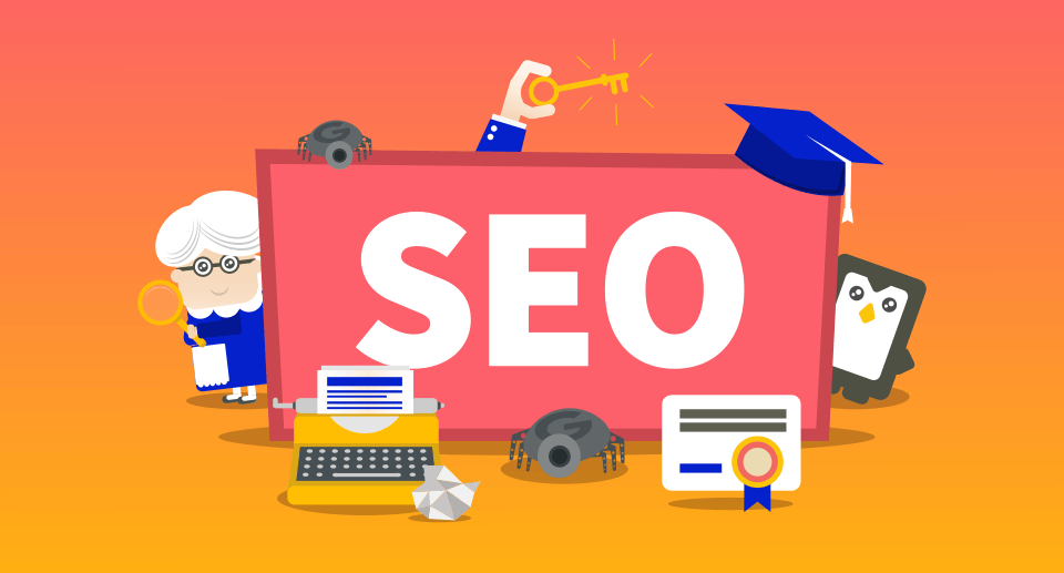 Benefits Of Apartment SEO To A Website