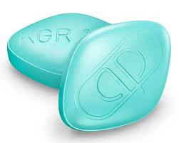 BUY KAMAGRA is the easiest method to promise an enchanting time without troubles