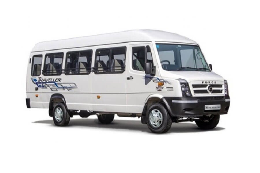 Cheap van hire is an incredible opportunity that you will have with this company