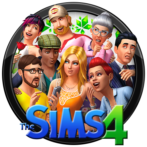The Sims 4 apk version has gone through a very extensive creation to give its customers a good video game