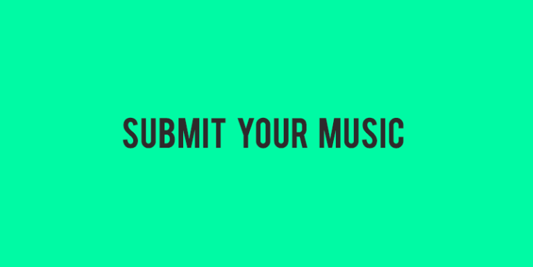 ways-to-submit-music-appealing-to-the-target-audience-the-sound