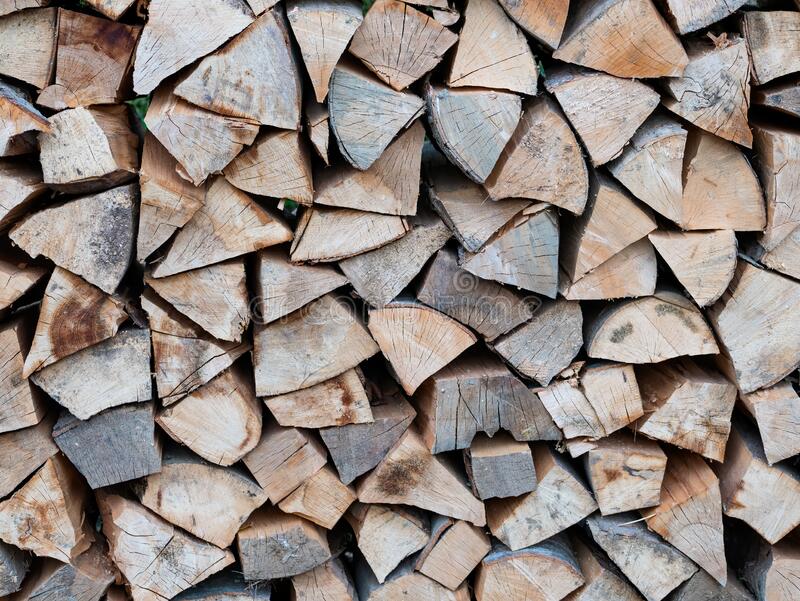 Suggestions seen in very good firewood for sale in 2022