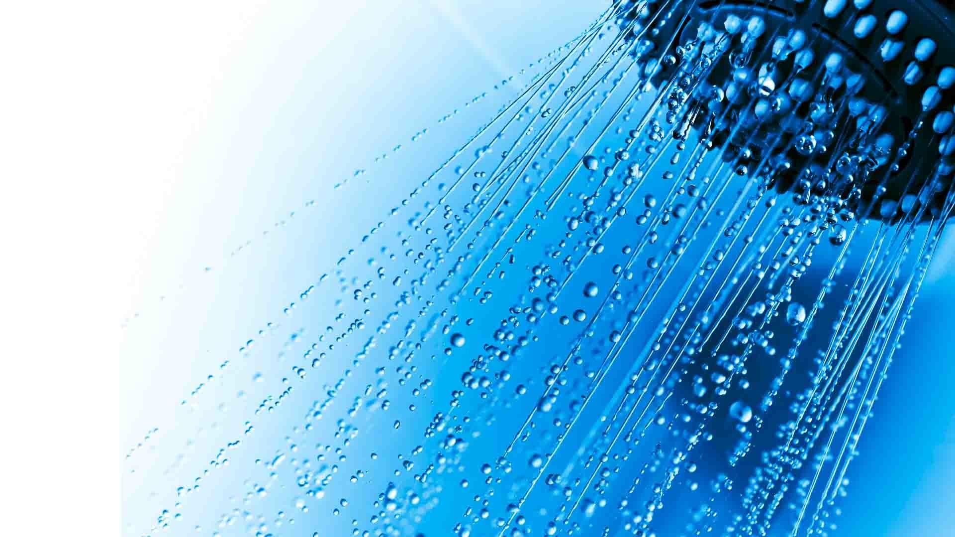 How to Choose the Perfect Electric Shower for Your Needs
