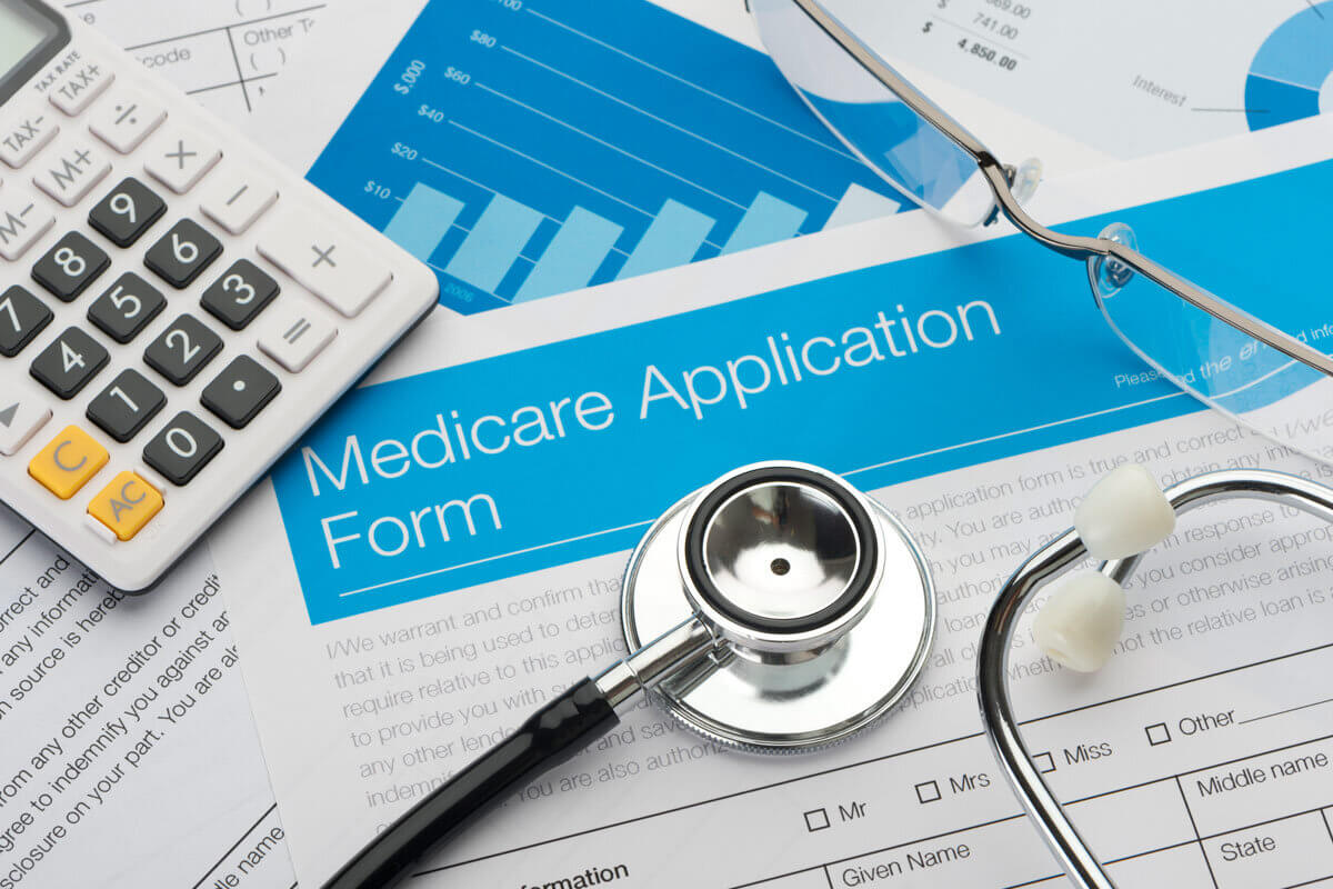 You can compare Medicare Advantage plans and get the best service.