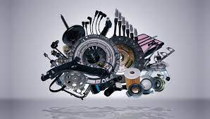 What are the disadvantages of using anAuto Parts supplier?