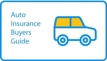You can find and compare the best Texas Auto Insurance Rates