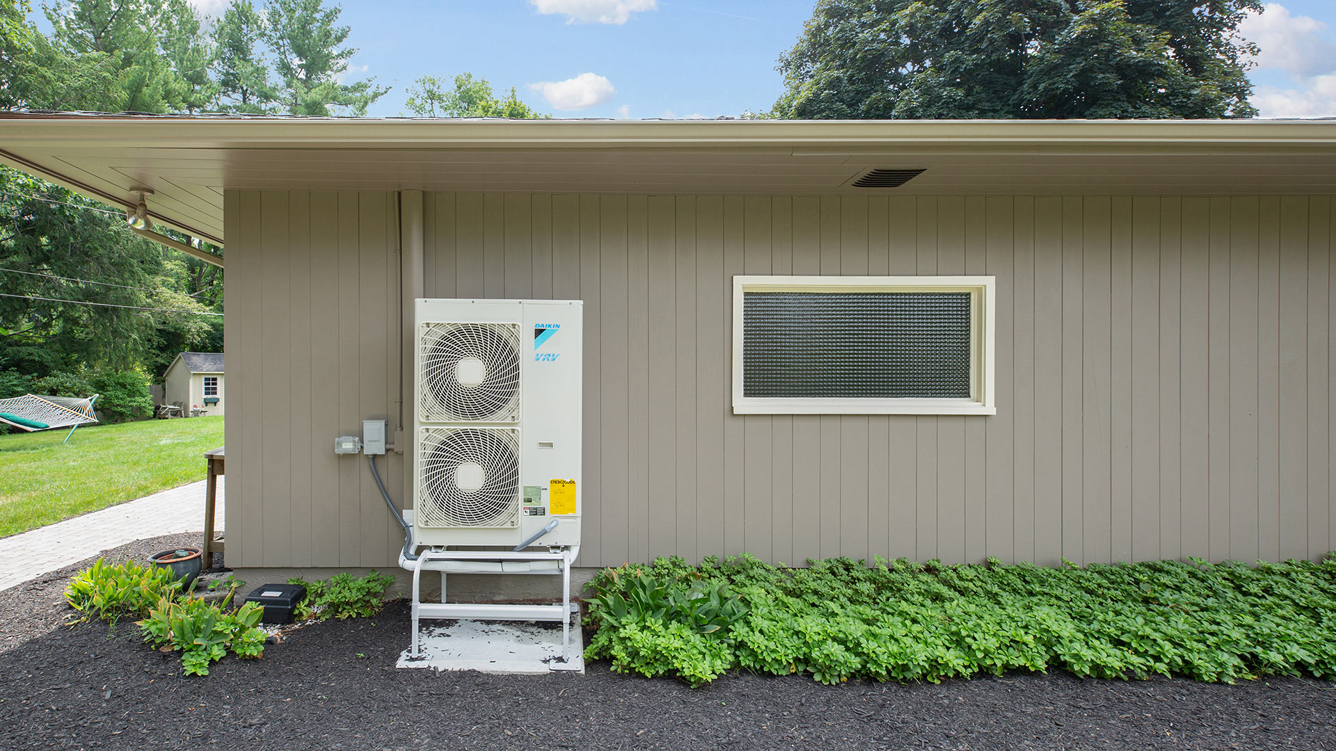 All you need to Know About Warmth Pumping systems: Installation, Productivity, and a lot more