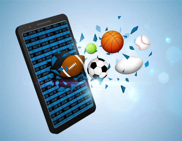 Where by Is It Possible To Place Sporting activities Bets With M88 Mobile?