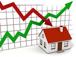 What does traders group of people mortgage rates canada consist of?
