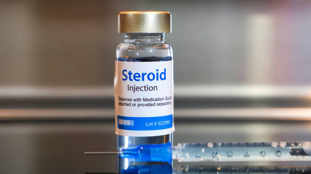 Know-How To Buy Steroids FL