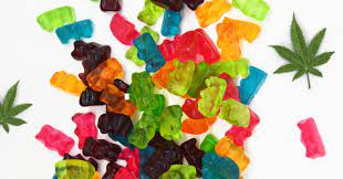 An essential guide about gummies