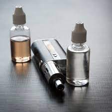 Learn the best way to choose the right electronic cigarette (cigarette électronique) on the web