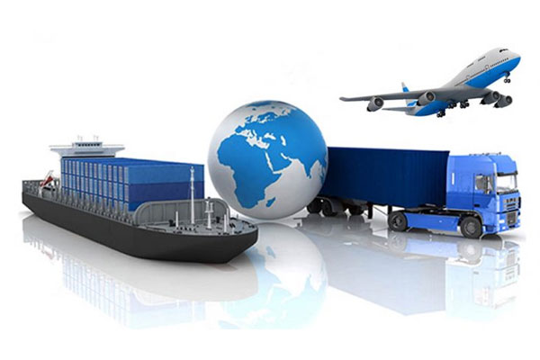 Primary benefits associated with Freight Sending business: lowest priced shipping from China to Canada?