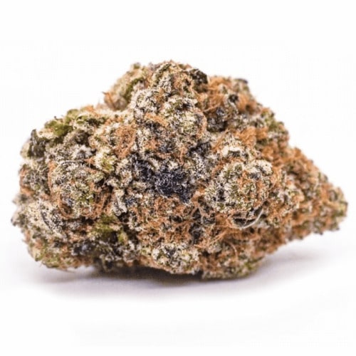 Have you figured out about best weed delivery surrey Surrey?