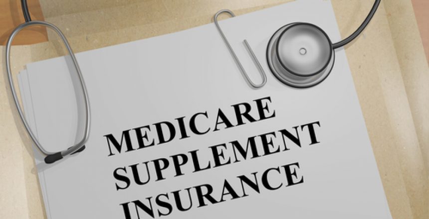 To Help Make Medicare Coverage Perfect, Compare Medicare supplement plans