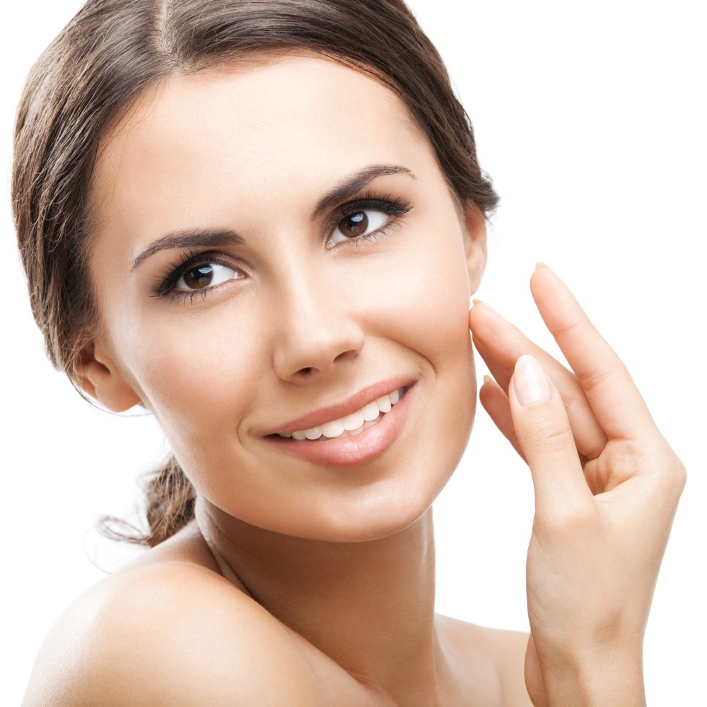 The Aging Nose job beverly hills : How to Address Nasal Aesthetics as We Age
