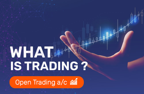 What are the best futures trading strategies?