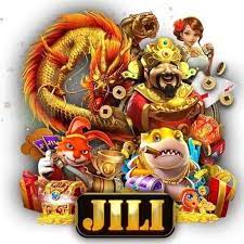 At Jilibet, the greater money you down payment, the better rewards you may receive