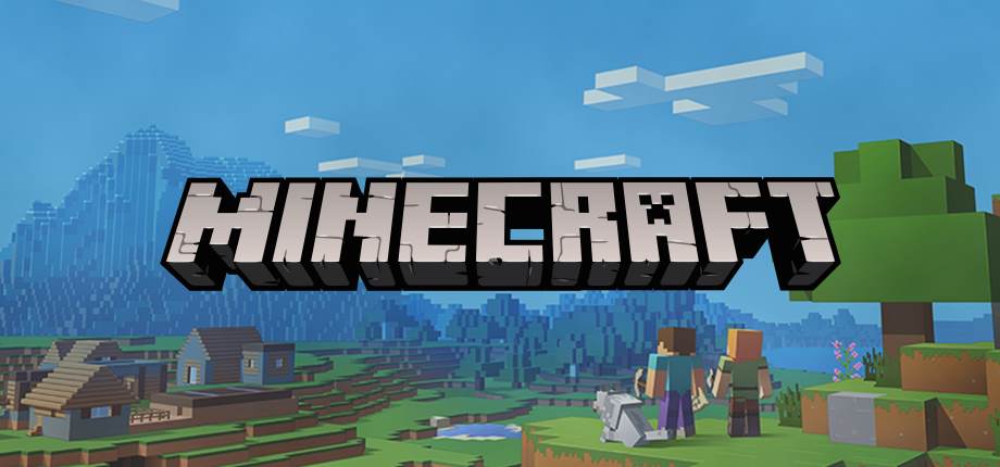 Is Your Minecraft Server Hosting Provider Costing You Money?