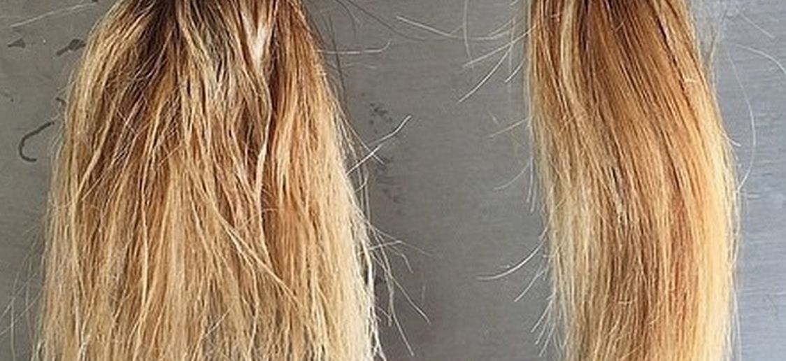 Get the Perfect Olaplex Look with These 5 Simple Tips