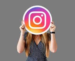 Arrive at be aware of the ways to buy natural and organic instagram expansion support