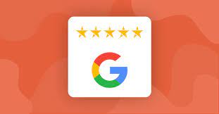 How to manage negative google reviews on the business page