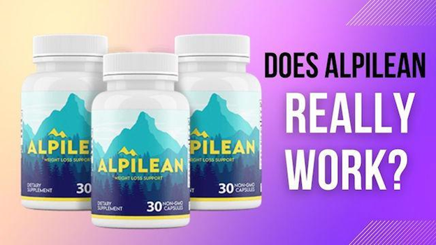 The Perfect Choice for Quality and Value: Alpilean