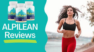 Reach Your Target Weight with Alpilean Ice Hacking Solutions