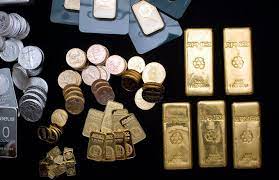 Comparing the Best Precious Metal IRA Options Available