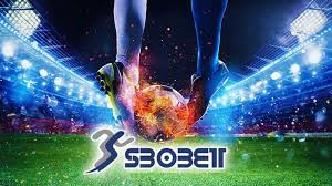 Sbobet mobile phone gambling and gambling websites will be genuinely restored