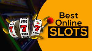 Self-help guide to on the internet slot88ids before playing