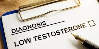 What to Look for When Shopping hcg or Testosterone Shots On-line