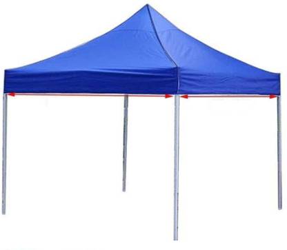 Include flair to your up coming function with the multi-colored and trendy marketing camping tents!