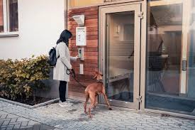 Techniques for Managing a Pet Friendly Condo