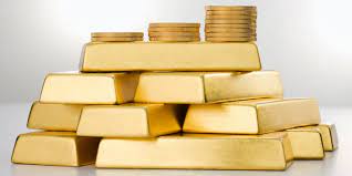 Gold IRA: Your Path to Financial Independence