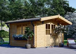 The Benefits of a Wood Garden Gazebo for your personal Outside Liveable Space