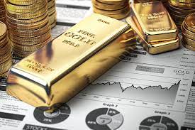 Invest in Your Future with a Gold IRA Transfer