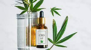 Do you know the Advantages of Consuming Formulaswiss cbd oil Sublingually?
