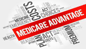 A Look into the Crystal Ball: Medicare Advantage Plans in 2024
