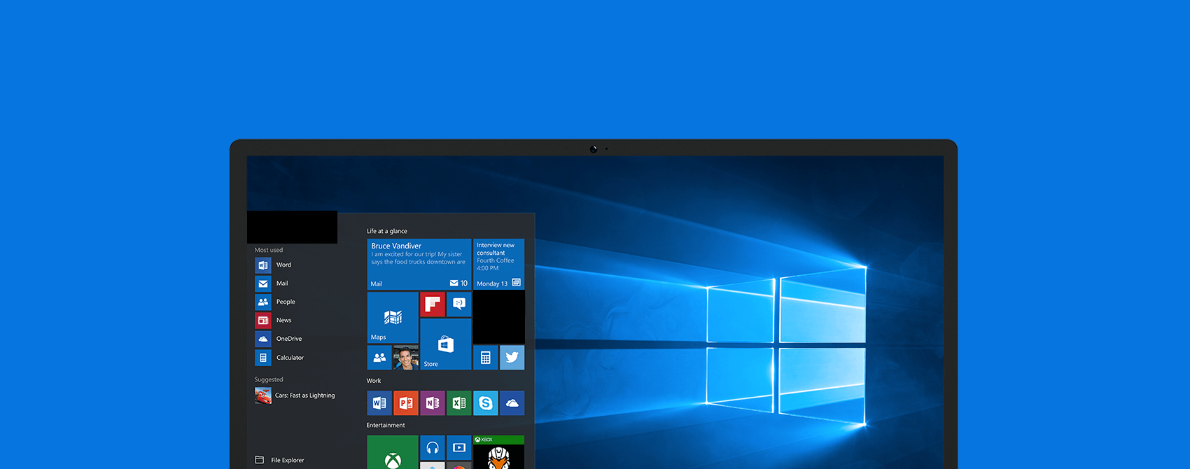 Windows 10 Keys: Genuine Activation for Your OS