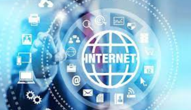 Supply easily: Washington’s Best Internet Solutions