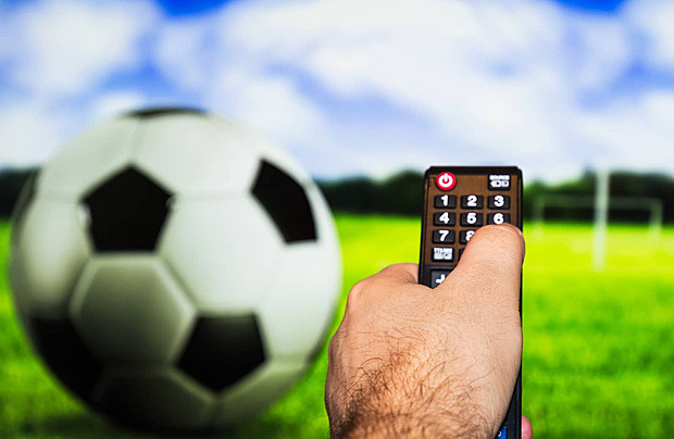 Soccer Broadcasting Revolution: A New Era Unfolds