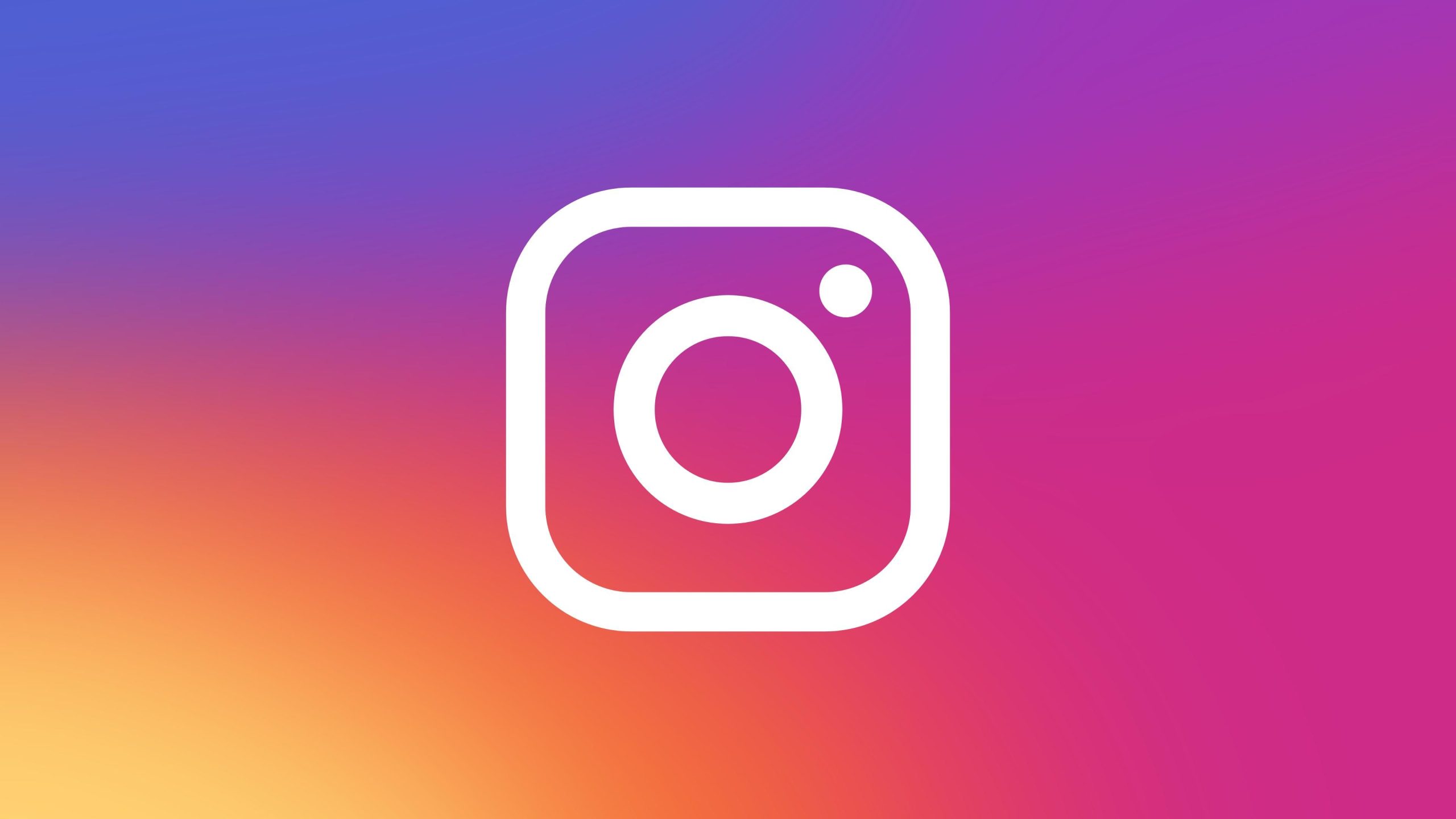 Increase Your Instagram Obtain: The Benefits of purchasing Would like through the entire uk