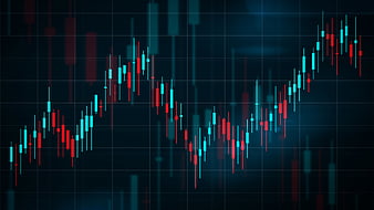 Building a Diversified Portfolio on T4Trade: Asset Classes and More