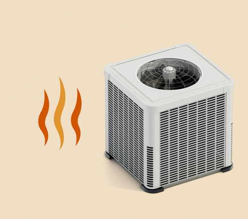 Efficient Heating: Understanding Heat Pumps