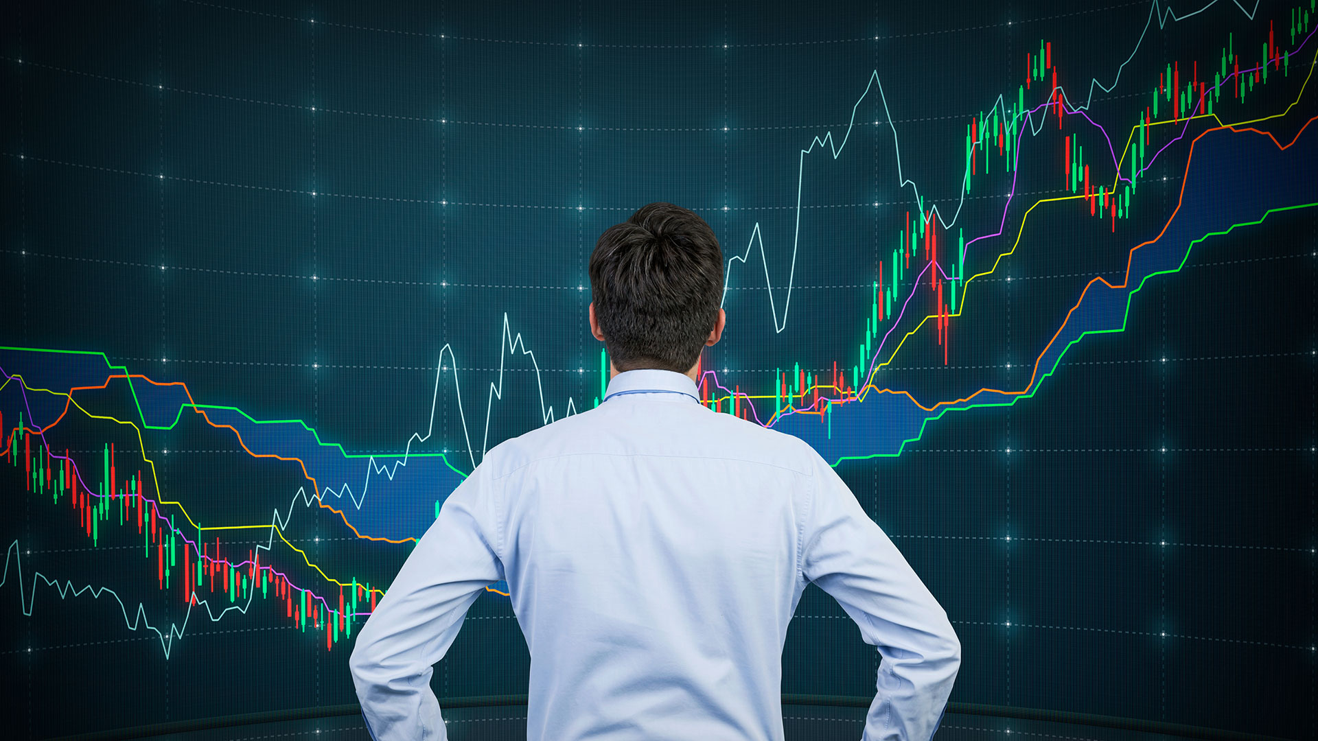 Navigating the Legal Landscape of CFD Trading