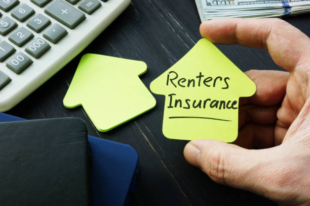 Protecting Your Texas Rental: The Ins and Outs of Renters Insurance