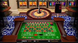 Zooming to Jackpots: The Fast Lane of Online Casino Gaming