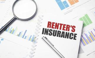 Insuring Your Rental: Key Considerations for Maryland Residents