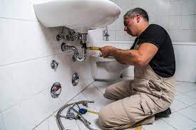 Green Bay Plumbing Excellence: Your Reliable Choice